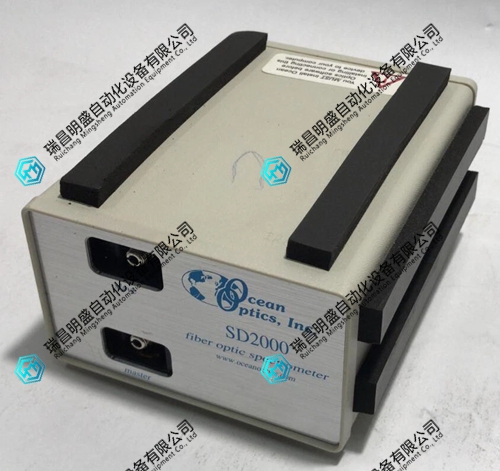 ocean_optics_ds2000_fiber_optic_spectrometer_adc1000-usb.jpg