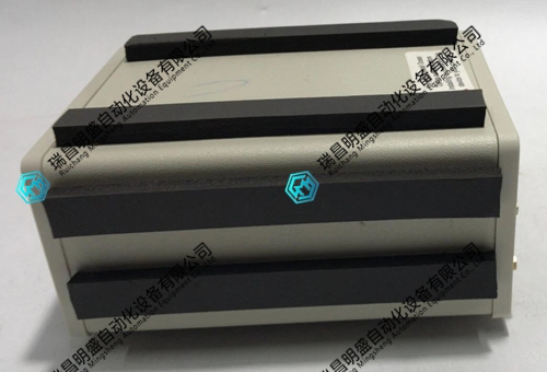 OCEAN OPTICS ADC1000-USB光纤光谱仪