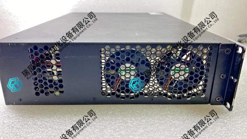 cPCIS-6230R电源模块