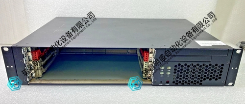 cPCIS-6230R电源模块