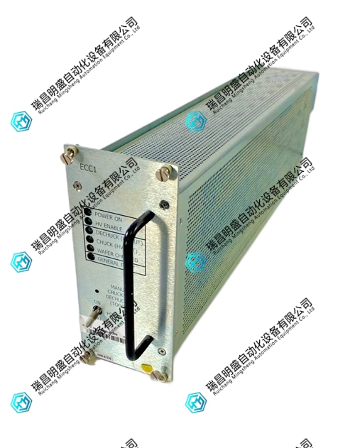 0090-B1230 (2).jpg