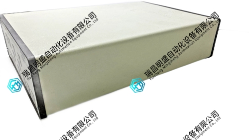 CSI 1292-AMT扫描转换器