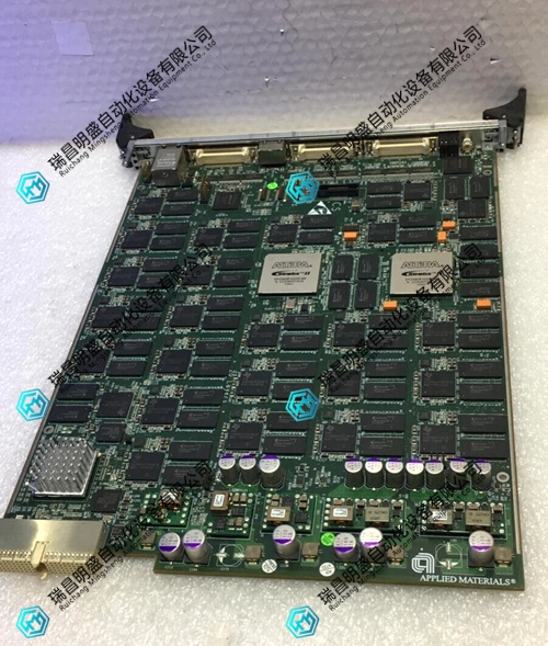 amat_swift_applied_materials_image_processing_board_0110-a1930_pcb_rev_03_1.jpg