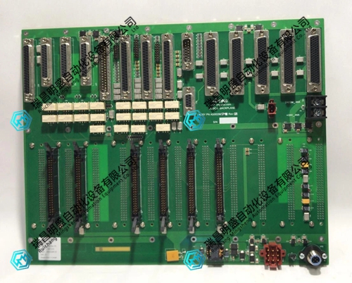 mks_desica_backplane_board_amat_0190-27709_rev_03_as00296-02.jpg