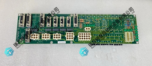applied_materials_amat_0100-00261_rev_p2_val-p2-3369-04_pcb_assy_dc_power_1.jpg