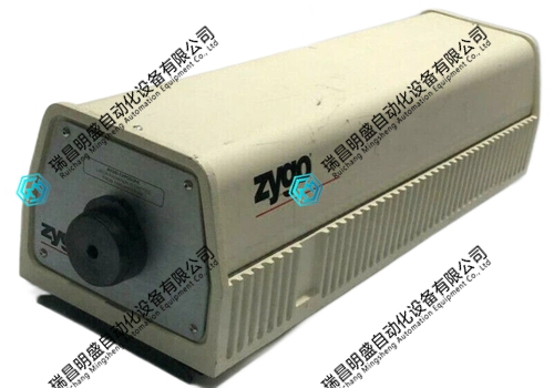 ZYGO 8070-0102-01激光头