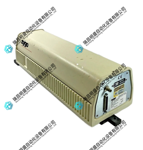 ZYGO 8070-0102-01激光头