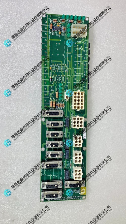 applied_materials_amat_0100-00499_rev_002_val-002-1544-1_0_pcb_assy_dc_power_1.jpg