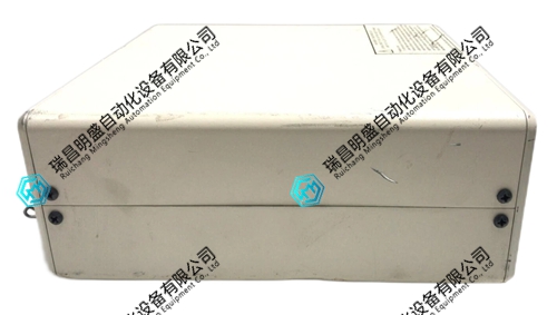 WELCH ALLYN LB60MED-004控制模块