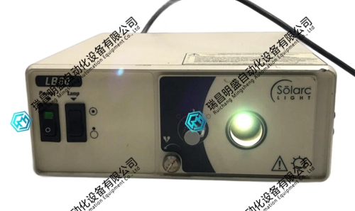 WELCH ALLYN LB60MED-004控制模块