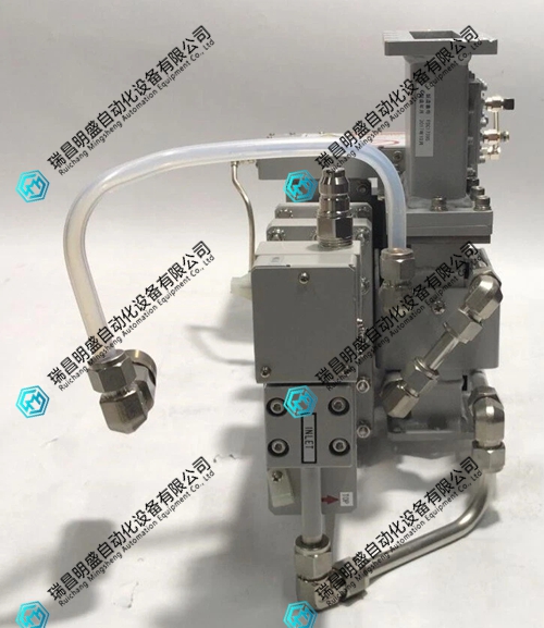 TOKYO TME302B09DWG机器人组件