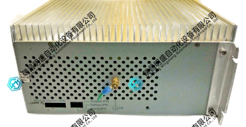 ACS CM-2-A-E-M0-H4-SC运动控制系统