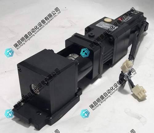 sanyo_denki_p50b05020dxs00_m_servomotor_stober_p321sgr0050mt_servofit_gearhead.jpg