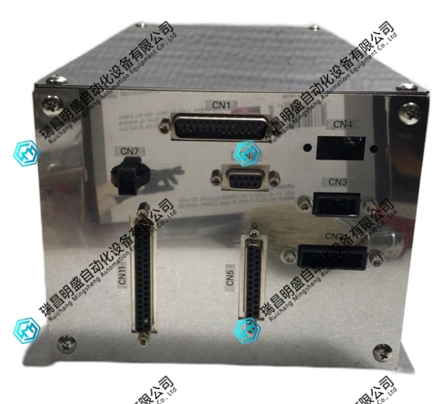 TEL 2L87-085048-V1加热控制器