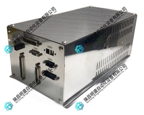 TEL 2L87-085048-V1加热控制器