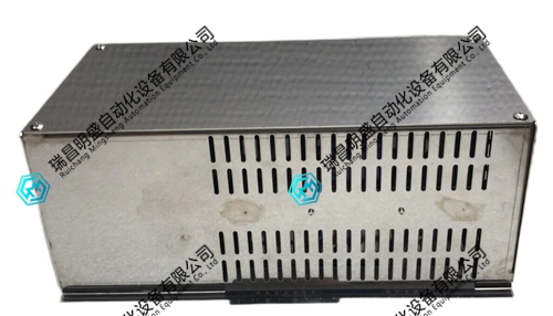 TEL 2L87-085048-V1加热控制器