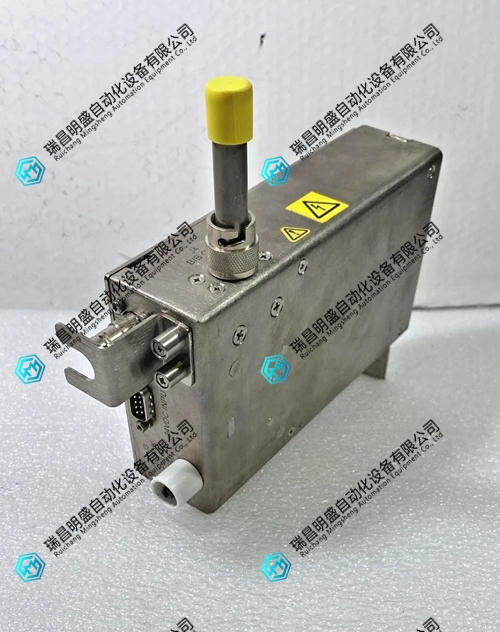 amat_rh_electronics_0090-a1161_applied_materials.jpg