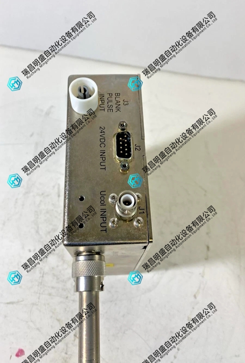 AMAT 0090-A1161射频控制器
