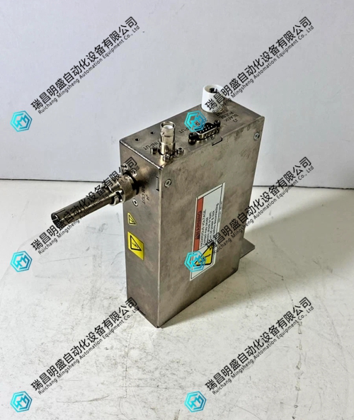 AMAT 0090-A1161射频控制器
