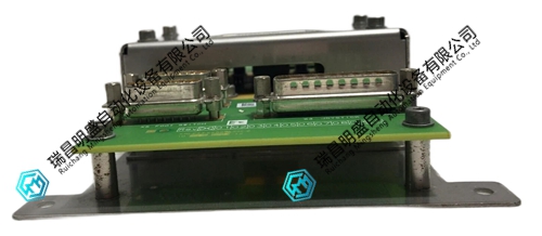Siemens 10414999接口隔离组件