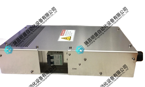 MDC-01C-V (1).jpg