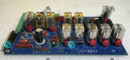 philips_brilliance_ct_scanner_parts_459800298761_pcboard_459800307361_rev_b.jpg