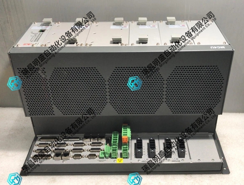 acs_motion_control_mc4u-02100_automation_controller_spiiplus.jpg