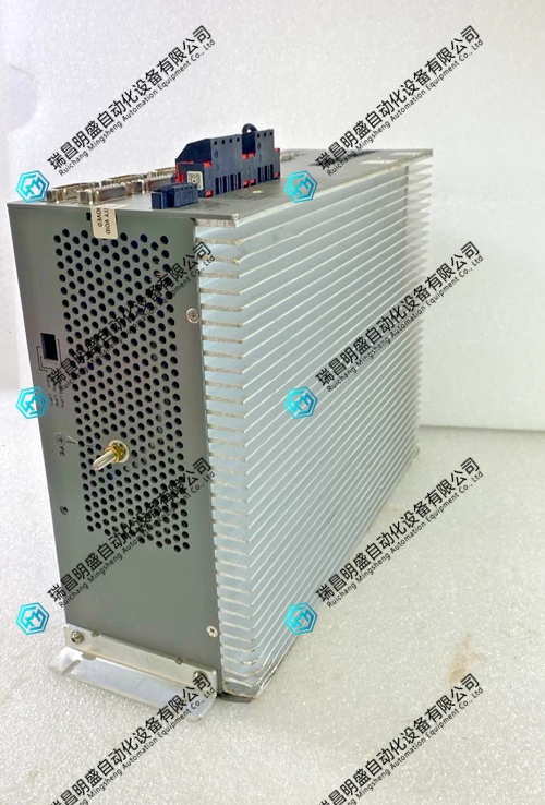 ACS CMxa2C00TN8DBNNNNNN0NN交流相驱动电源模块