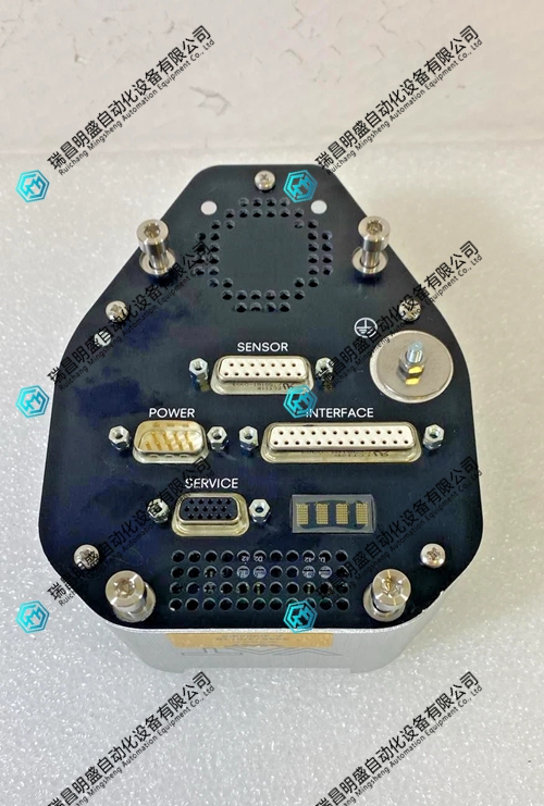vat_484673_0118_a-3000089_361417_integrated_pressure_controller.jpg
