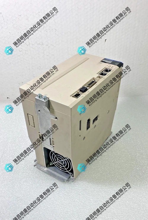 yaskawa_sgd7s-180aa0a_servo_drive.jpg