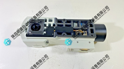 AMAT 0015-B2470控制器模块