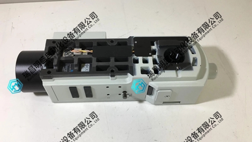 AMAT 0015-B2470控制器模块