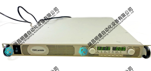 TDK-Lambda GEN750W电源模块