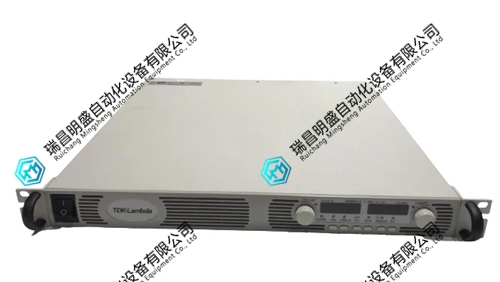 tdk-lambda_gen750w_power_supply_input_rating_100-240v_9_5a_50_60hz_1.jpg