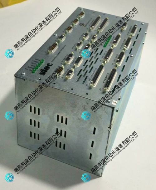 Novellus 02-351553-0数字动态控制器