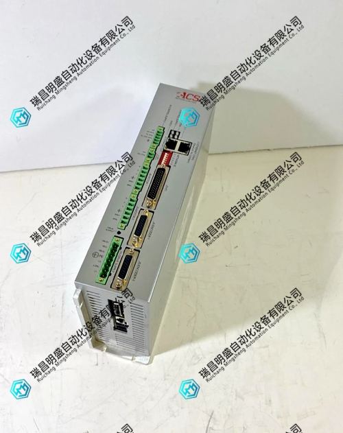 ACS CMnt2201N0N0200-ORB1驱动器