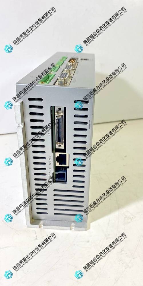ACS CMnt2201N0N0200-ORB1驱动器
