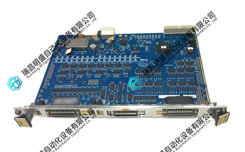 NIKON 4S027-319 PCB板