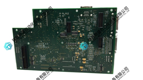 PHILIPS 45356707751 W主板组件
