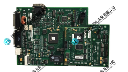 PHILIPS 45356707751 W主板组件