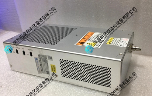 Kyosan Electric 2L80-000558-V1电源模块