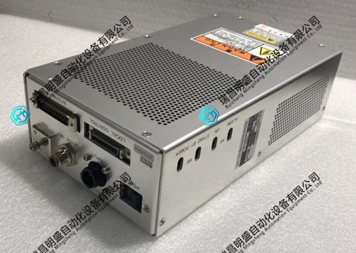 kyosan_electric_hv-ps8b_power_supply_tel_2l80-000558-v1_3.jpg