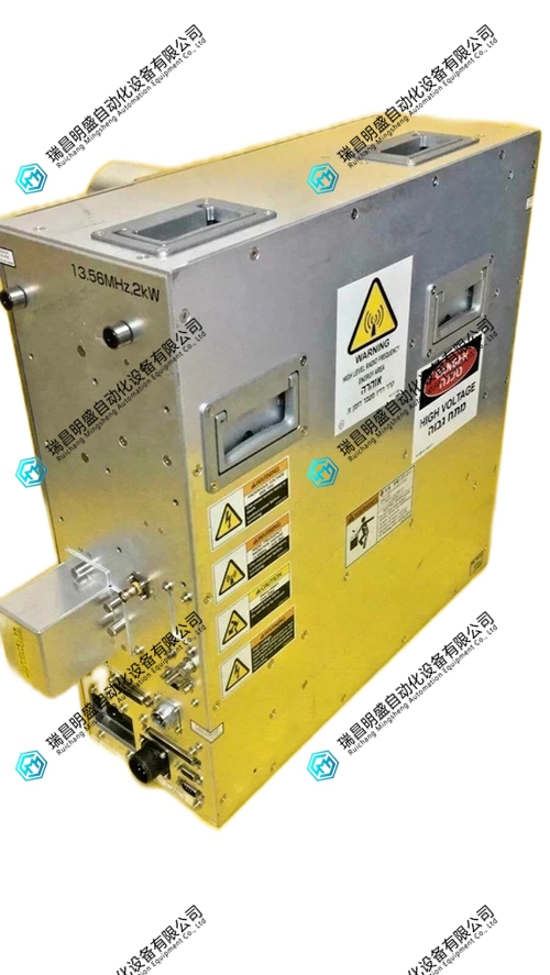 Daihen RMN-20E2-V射频匹配器