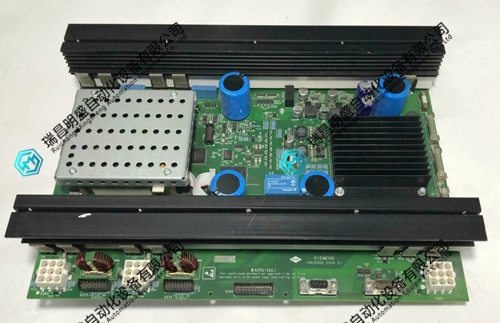 siemens_10830000_w_10830006_board.jpg