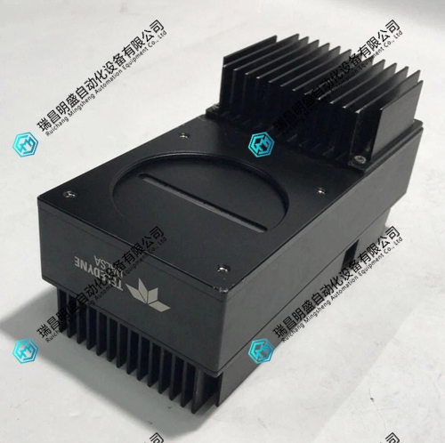teledyne_dalsa_hs-s0-12k40-00_-r_camera_controller_3.jpg