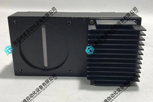 TELEDYNE HS-S0-12K40-00相机控制器