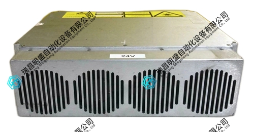IPG ELM-30-1550光子激光器