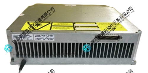 IPG ELM-30-1550光子激光器
