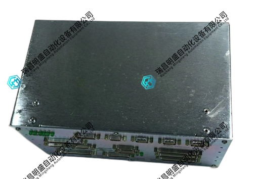 Lam 02-433499-00数字动态控制器