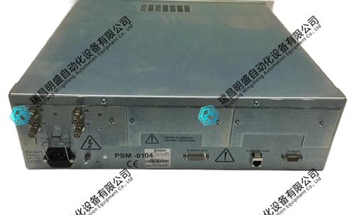 AMAT 0190-B5880控制器模块